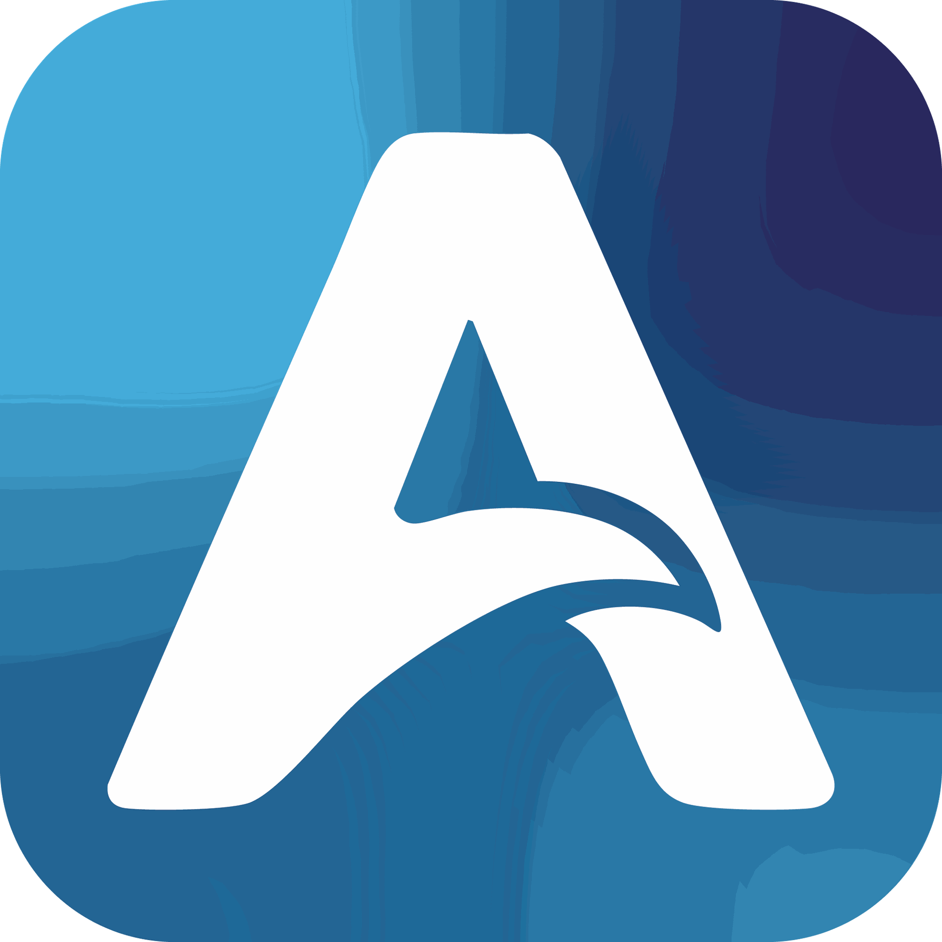AeroWave Portal